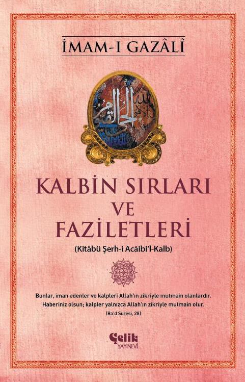 Kalbin%20Sırları%20ve%20Faziletleri