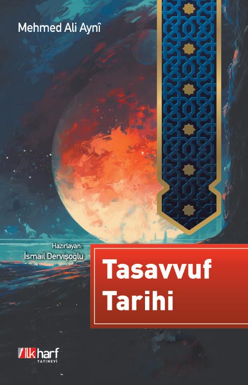 Tasavvuf%20Tarihi