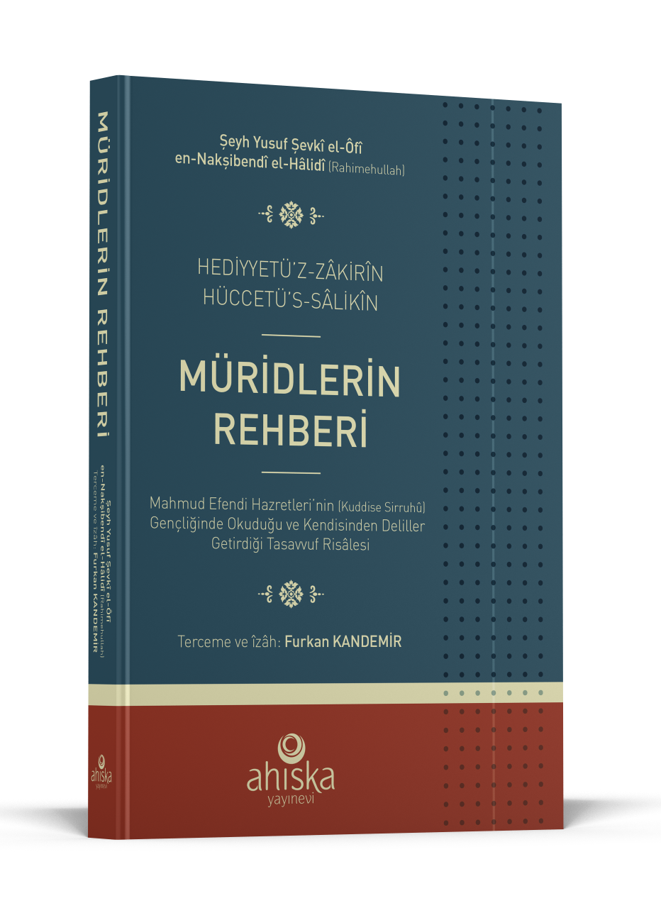 Müridlerin%20Rehberi