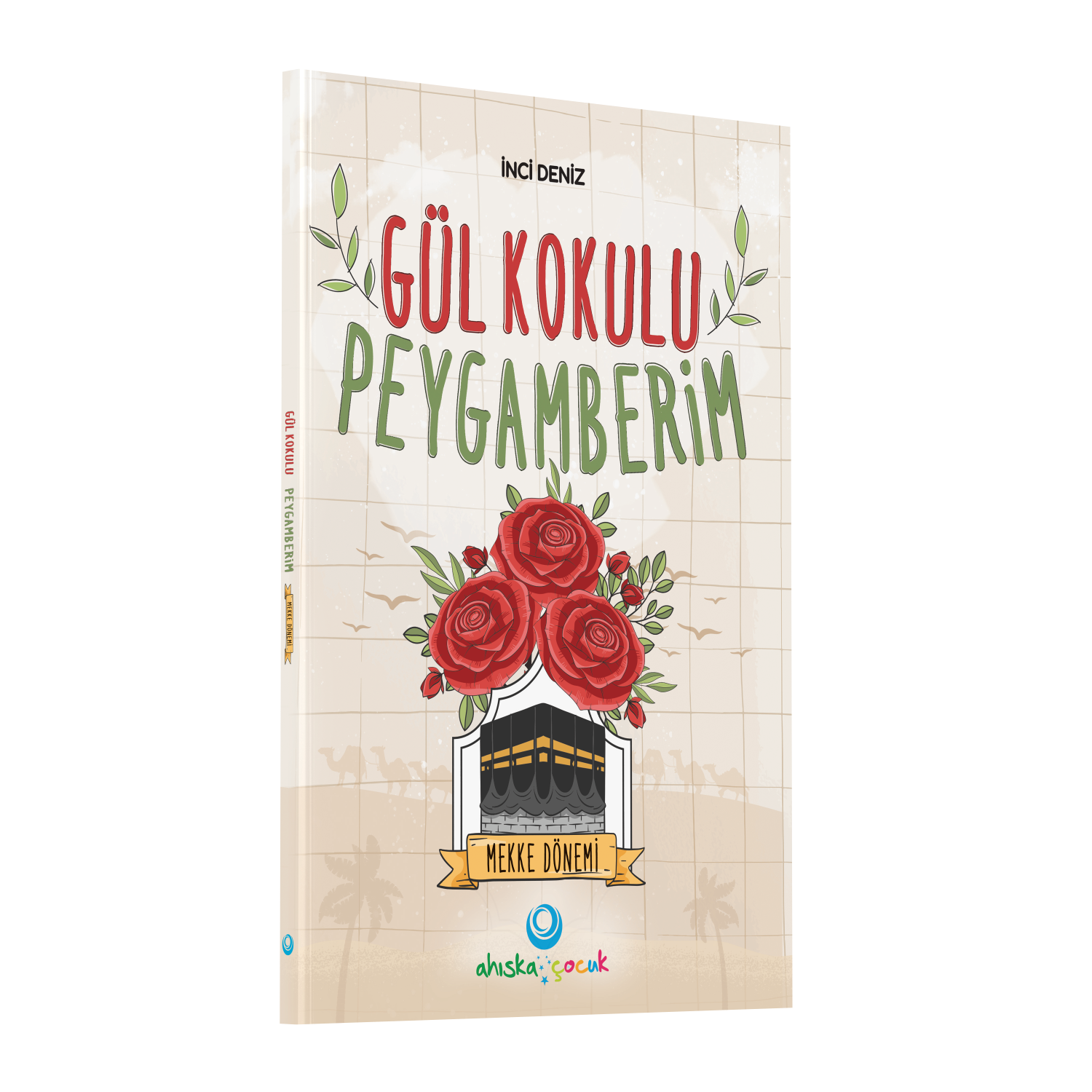 Gül%20Kokulu%20Peygamberim