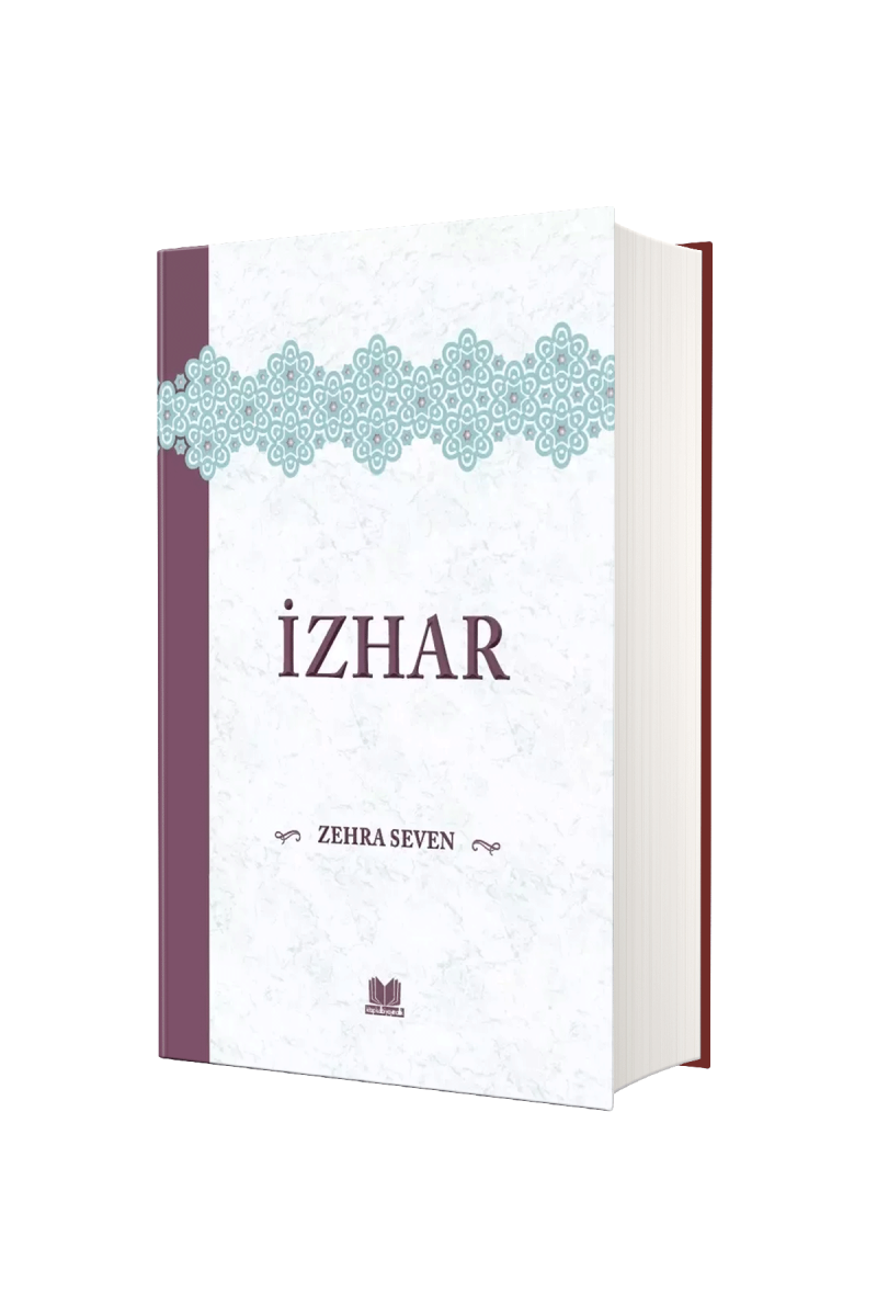 İzhar%20Zehra%20Seven