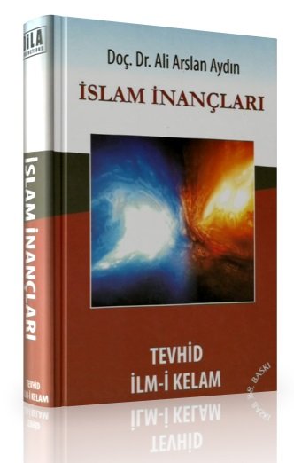 İslam%20İnançları%20Tevhid%20İlm-i%20Kelam