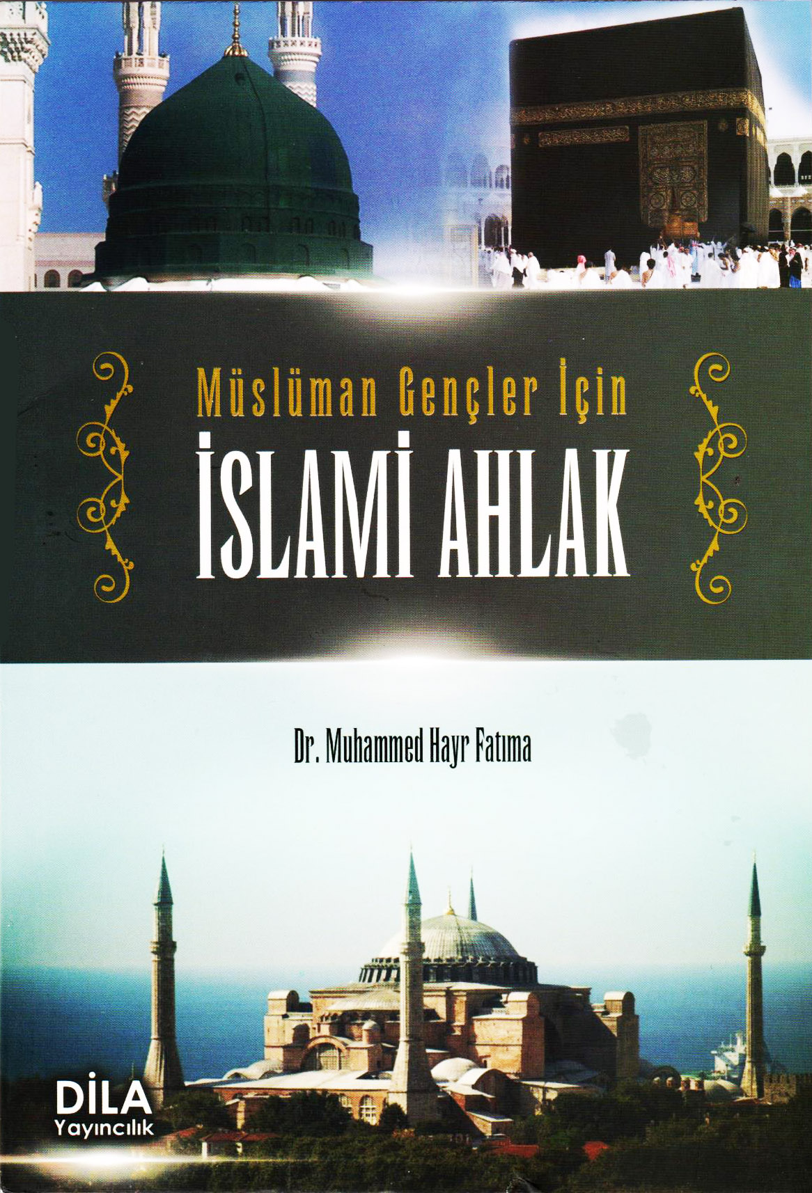 Müslüman%20Gençler%20İçin%20İslami%20Ahlak