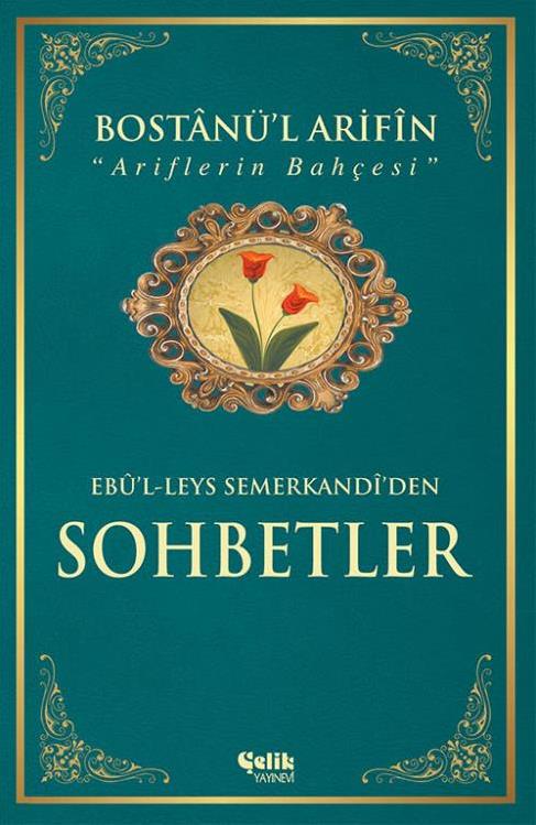 Bostanül%20Arifin%20Sohbetler%20Ciltli