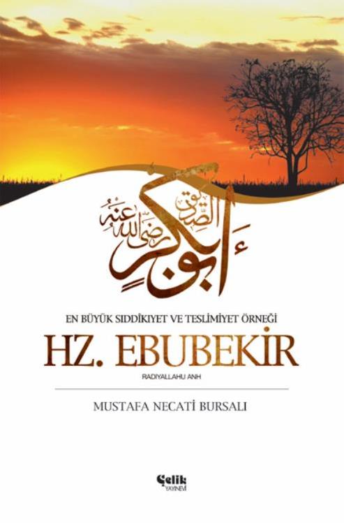 Hz.%20Ebubekir%20-%20Mustafa%20Necati%20BURSALI