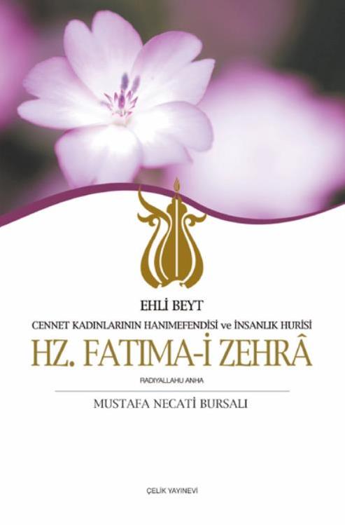 Hz.%20Fatıma%20-%20Mustafa%20Necati%20BURSALI