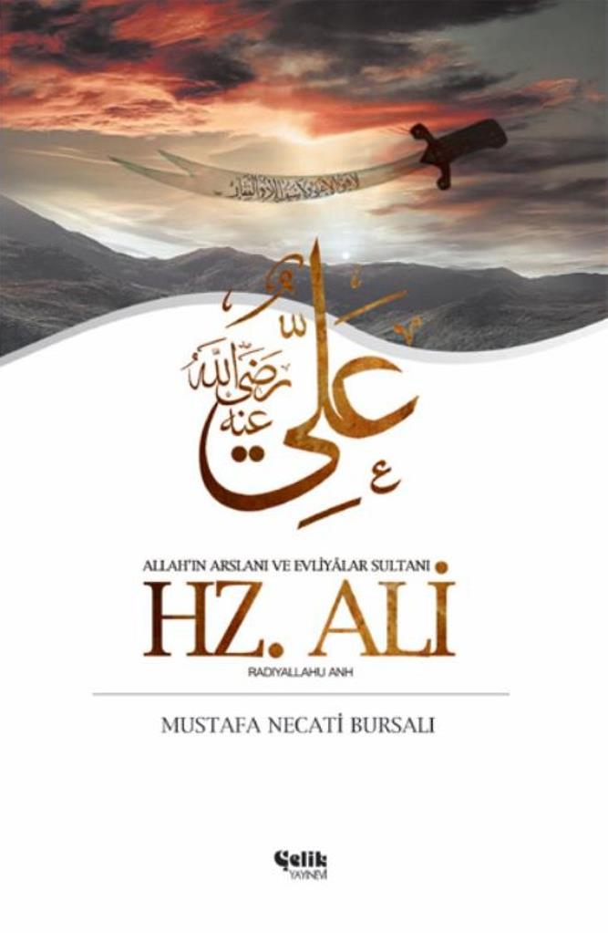 Hz.%20Ali%20-%20Mustafa%20Necati%20BURSALI