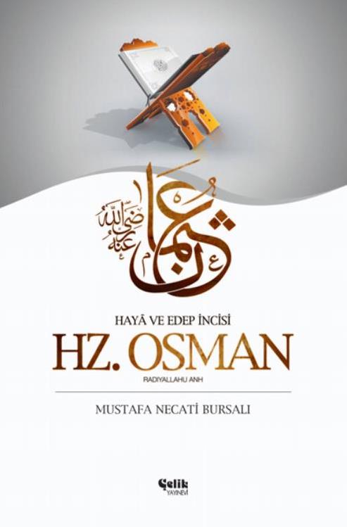 Hz.%20Osman%20-%20Mustafa%20Necati%20BURSALI