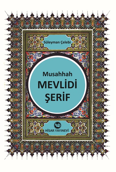 Musahhah%20Mevlidi%20Şerif