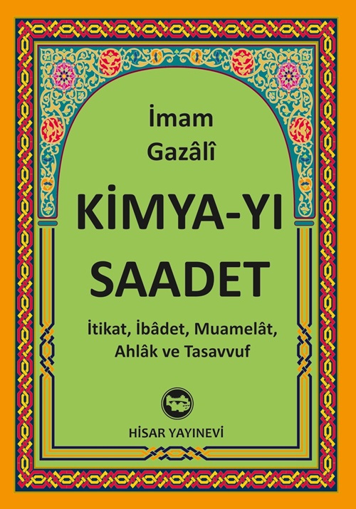 Kimya-yı%20Saadet