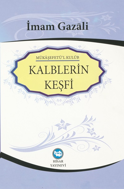 Kalplerin%20Keşfi%20-%20Mükaşefetü`l%20Kulub