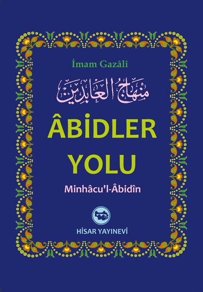 Abidler%20Yolu