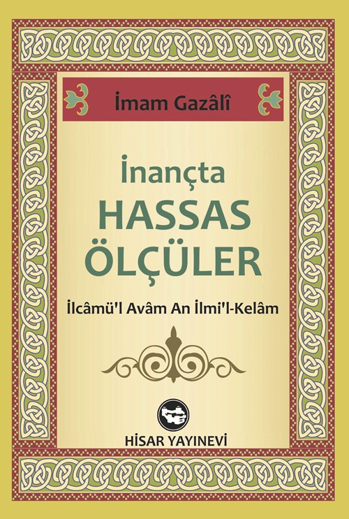 İnançta%20Hassas%20Ölçüler