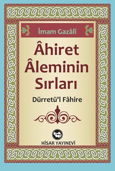 Ahiret%20Aleminin%20Sırları