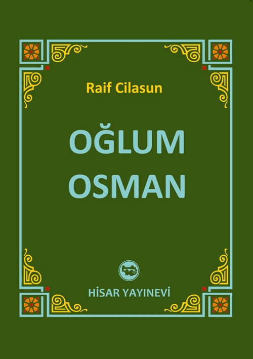 Oğlum%20Osman