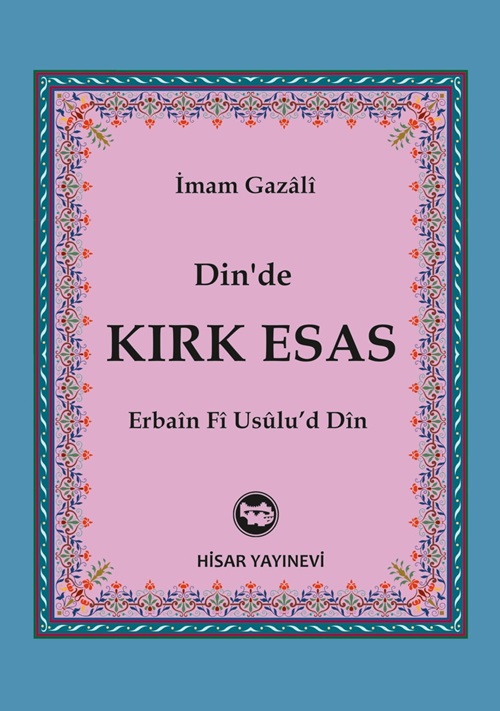 Dinde%20Kırk%20Esas