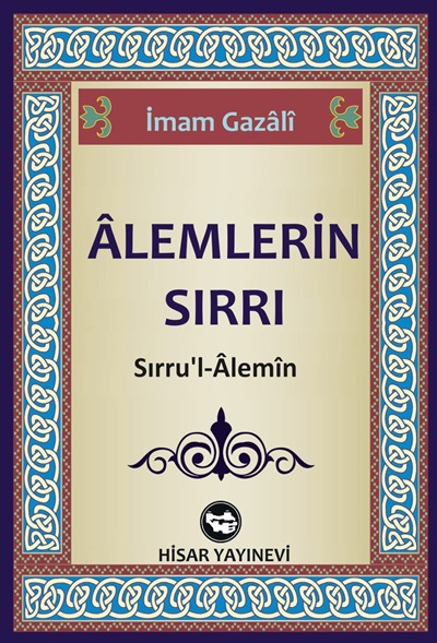 Alemlerin%20Sırrı