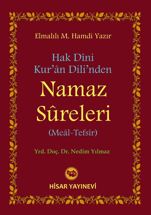 Namaz%20Sureleri%20Tefsiri