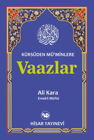 Kürsüden%20Müminler%20Vaazlar