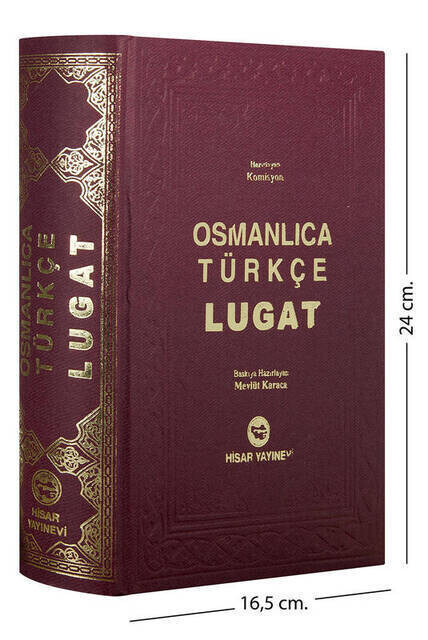 Osmanlıca-Türkçe%20Lugat