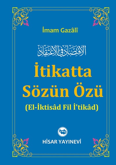 İtikatta%20Sözün%20Özü