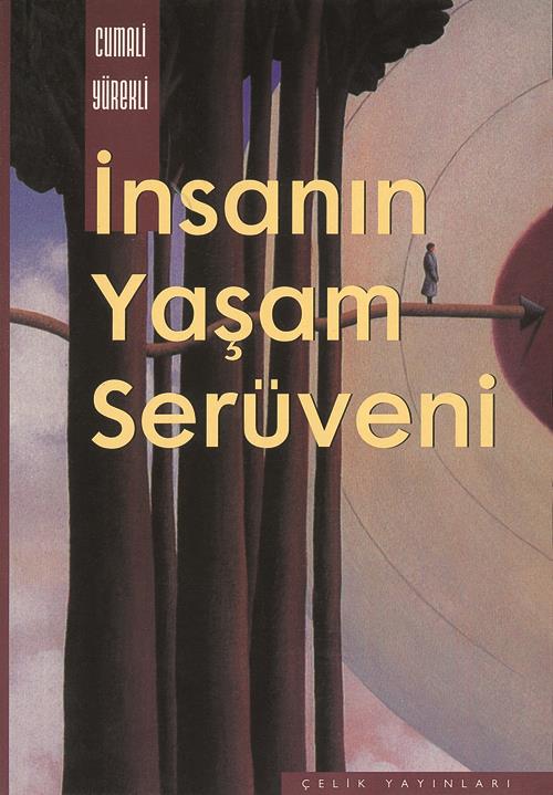 İnsanın%20Yaşam%20Serüveni