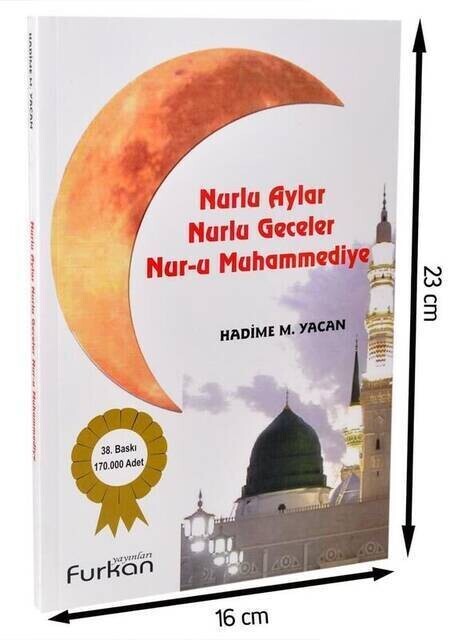 Nurlu%20Aylar%20Nurlu%20Geceler%20Nur#39;u%20Muhammediye