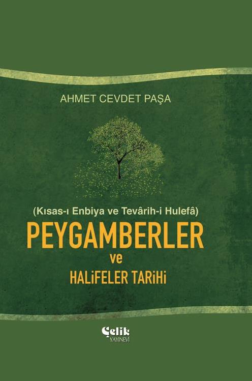 Peygamberler%20ve%20Halifeler%20Tarihi