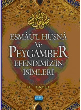 Esmaül%20Hüsna%20ve%20Peygamber%20Efendimizin%20İsimleri%20(Cep%20Boy)