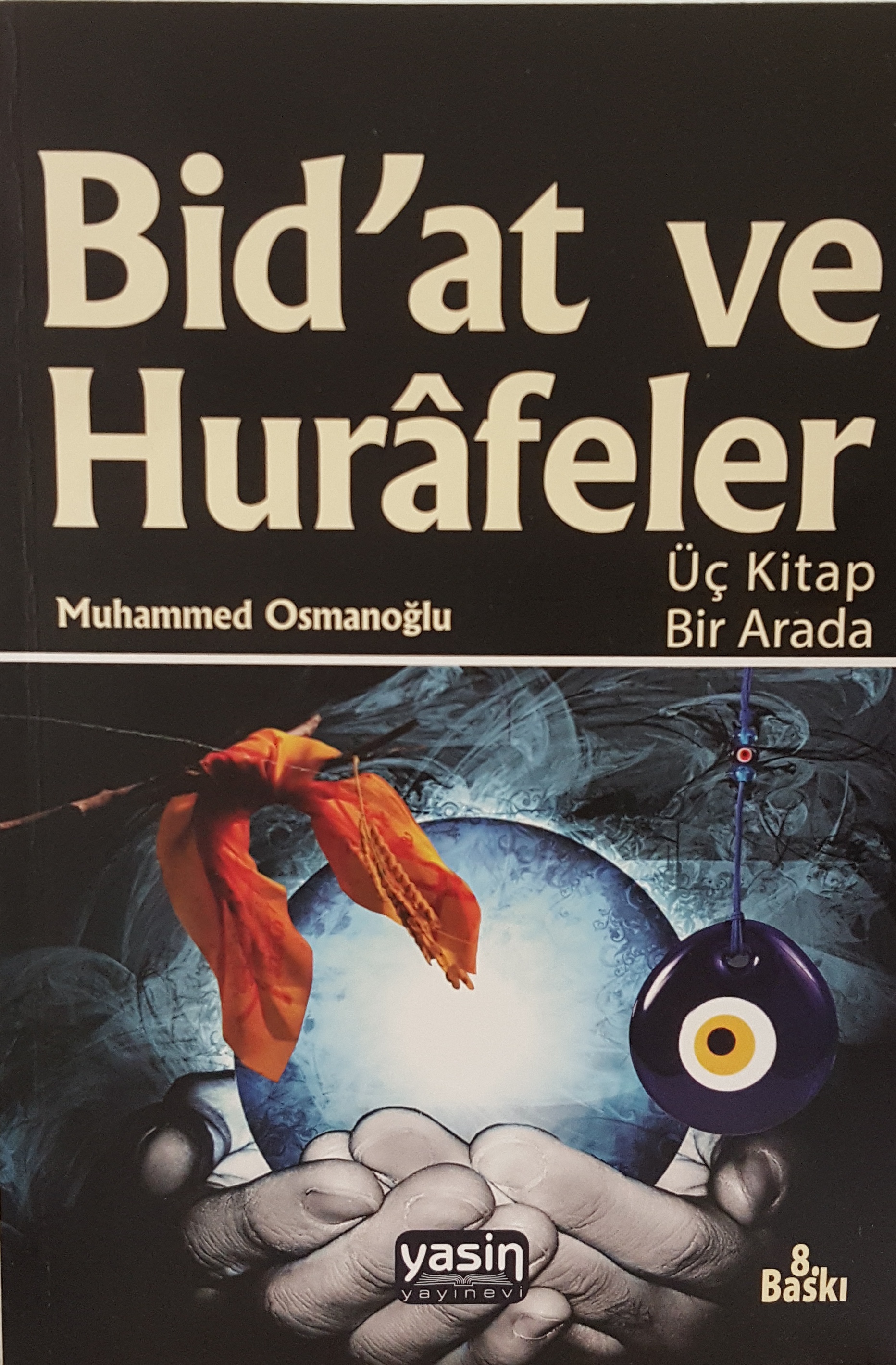 Bidat%20ve%20Hurafeler