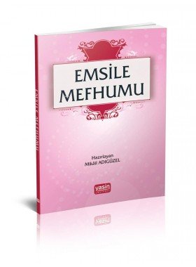 emsile%20mefhumu