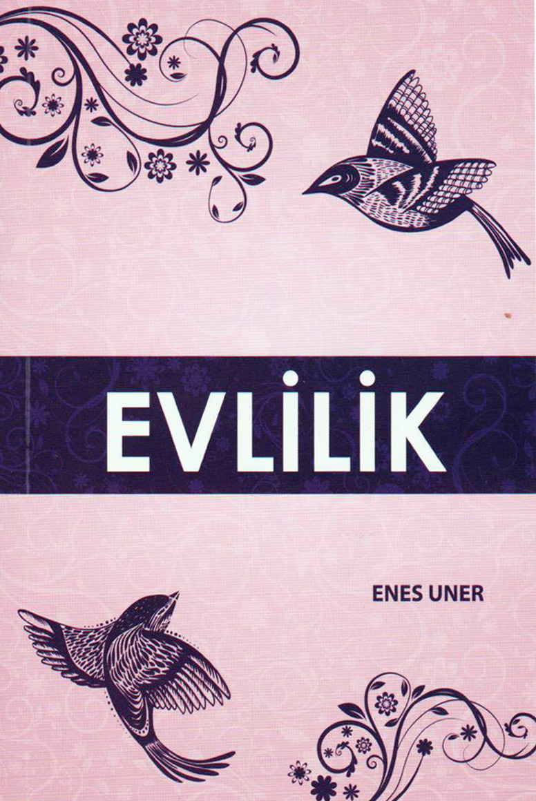 Evlilik