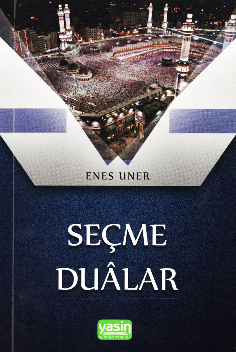 Seçme%20Dualar