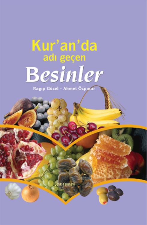 Kur’an’da%20Adı%20Geçen%20Besinler