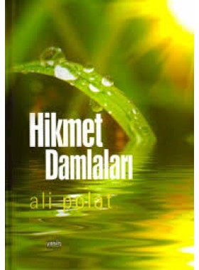 Hikmet%20Damlaları