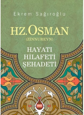 Hz.%20Osman