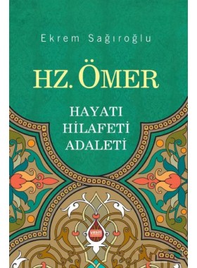 Hz%20Ömer%20Hayatı%20Hilafeti%20Adaleti