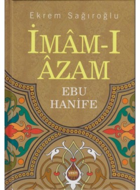 İmam-ı%20Azam%20Ebu%20Hanife