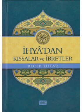 İhyadan%20Kıssalar%20ve%20İbretler