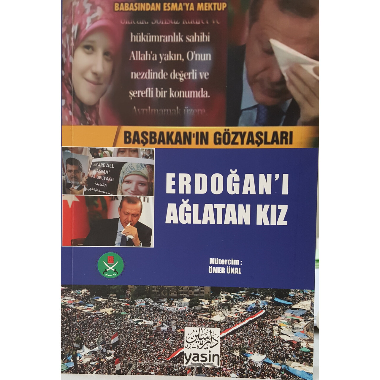 Erdoğanı%20ağlatan%20kız