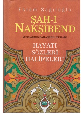 Şahı%20Nakşıbend