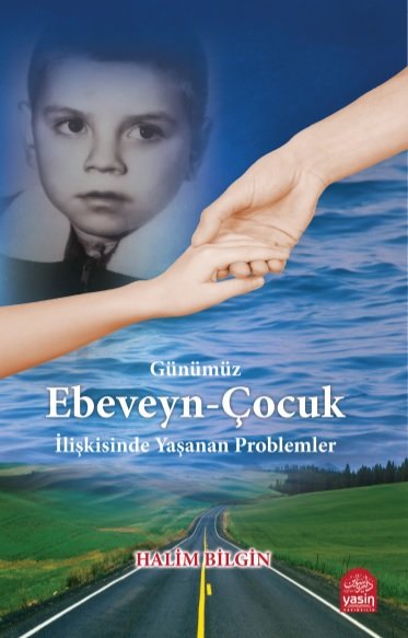 Ebeveyn%20çocuk%20ilişkisinde%20yaşanan%20problemler