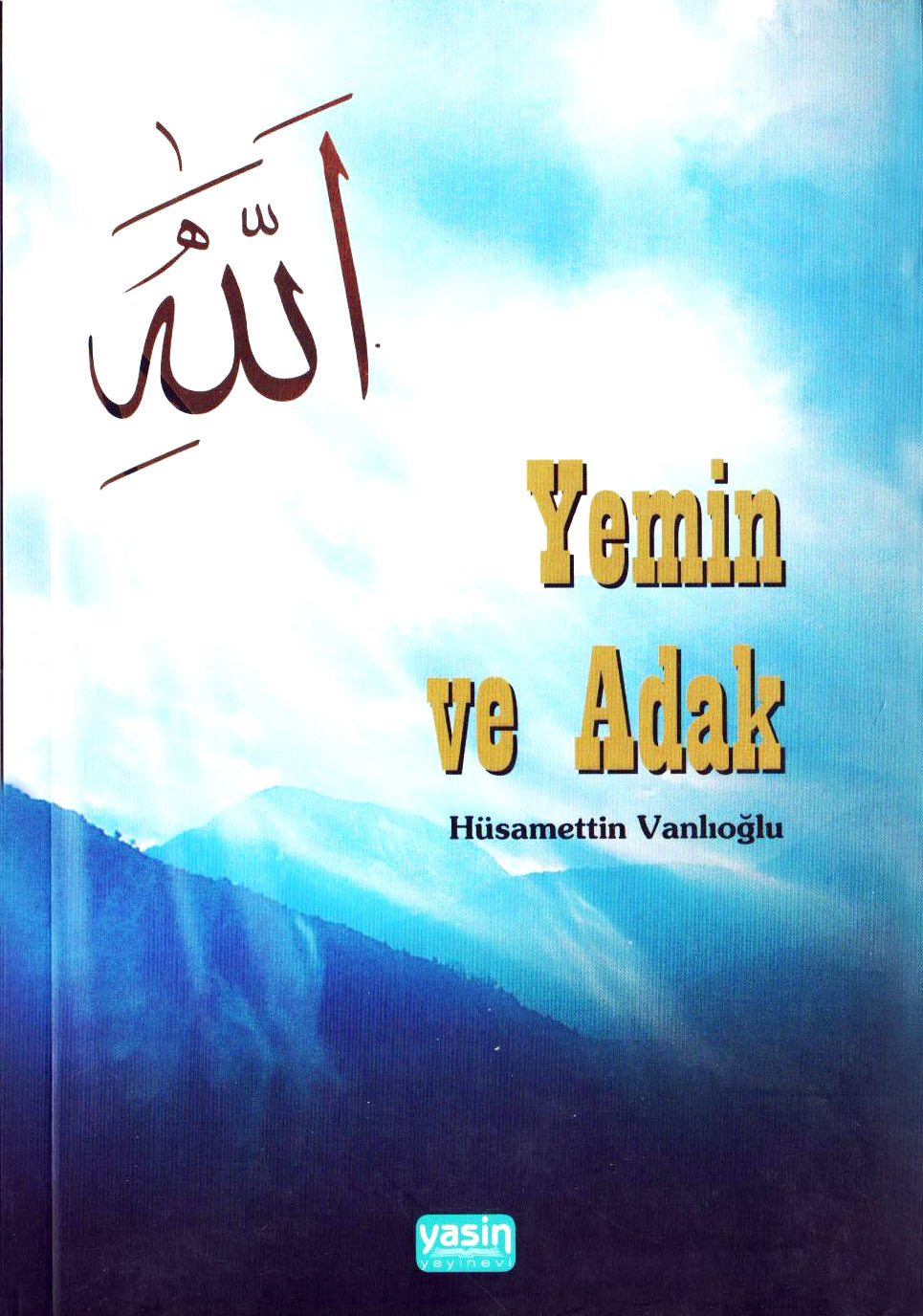 Yemin%20ve%20Adak