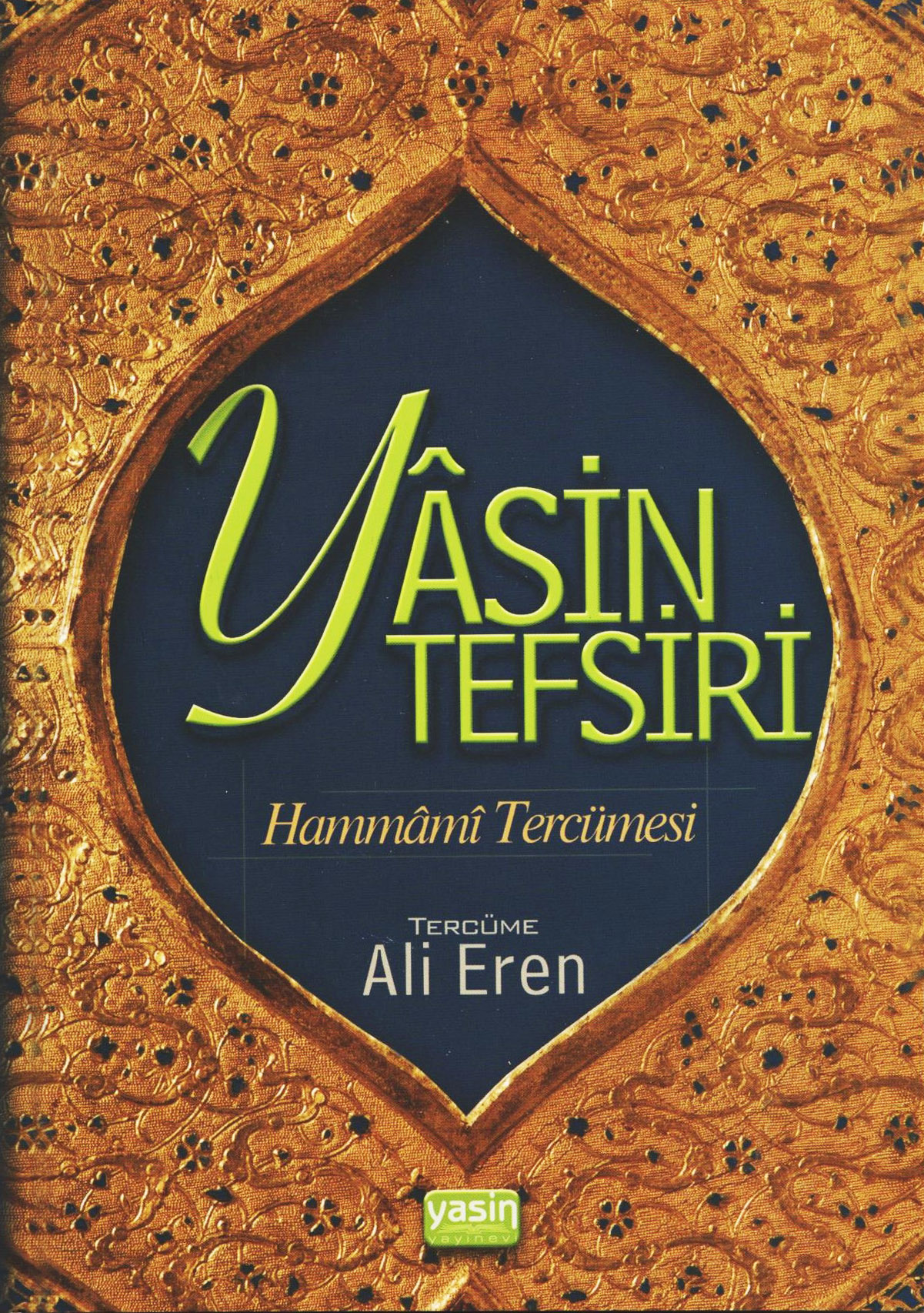 Yasin%20Tefsiri%20/%20Hammâmî%20Tercümesi