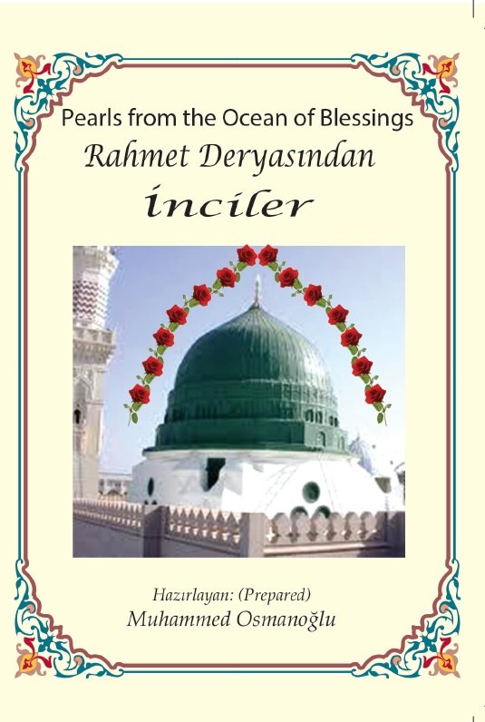 Rahmet%20Deryasından%20İnciler%20ingilizce