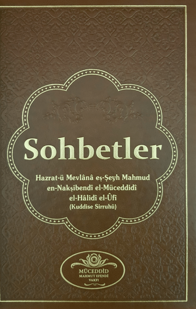 Sohbetler%20Mahmud%20Efendi%20Hazretleri%20%201.cildi