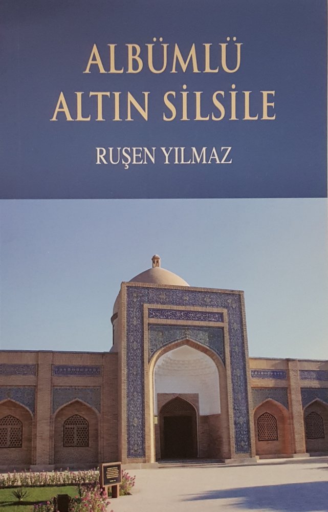 Albümlü%20Altın%20Silsile