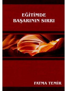 Eğitimde%20Başarının%20Sırrı