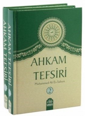 Ahkam%20Tefsiri%20Tercümesi