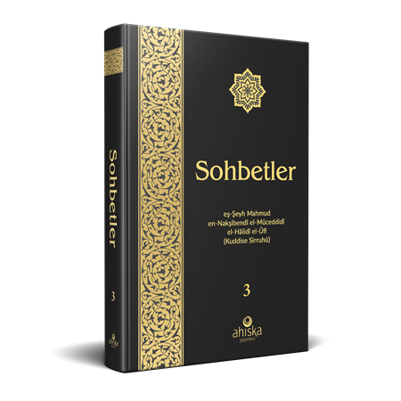 Sohbetler%20Özel%20Baskı%203.cilt